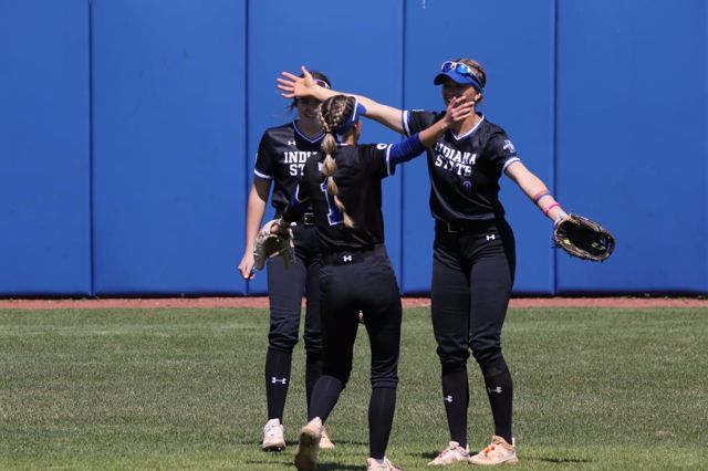 Athlete profile featured image number 6 of 8