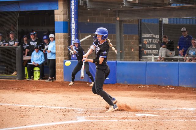 Athlete profile featured image number 5 of 8