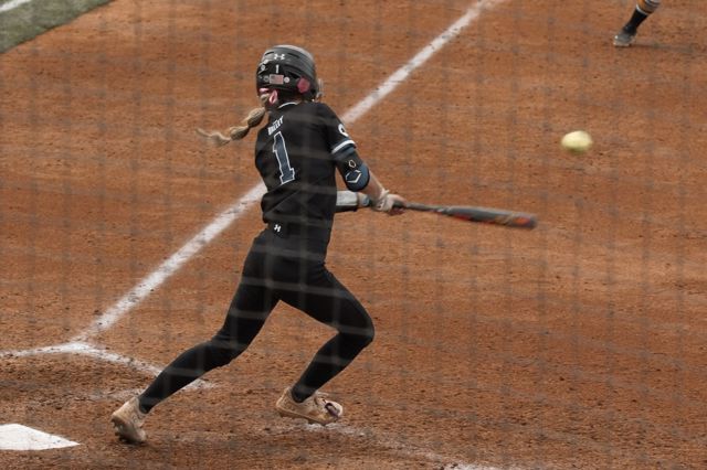 Athlete profile featured image number 8 of 8