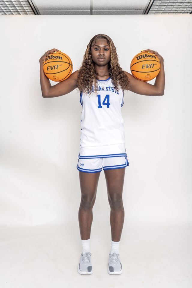 Athlete profile featured image number 4 of 4