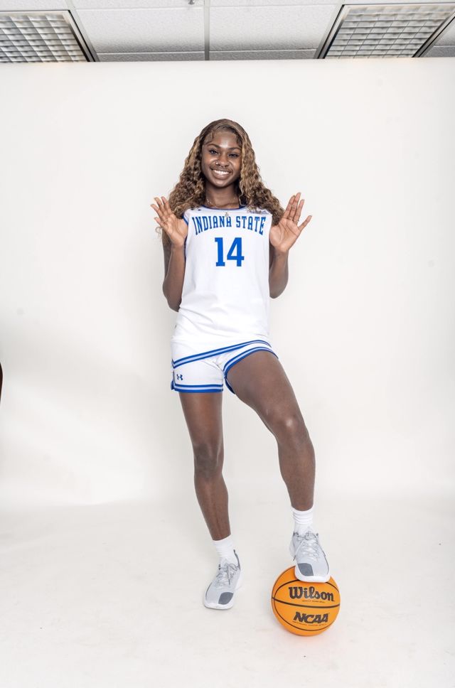 Athlete profile featured image number 3 of 4