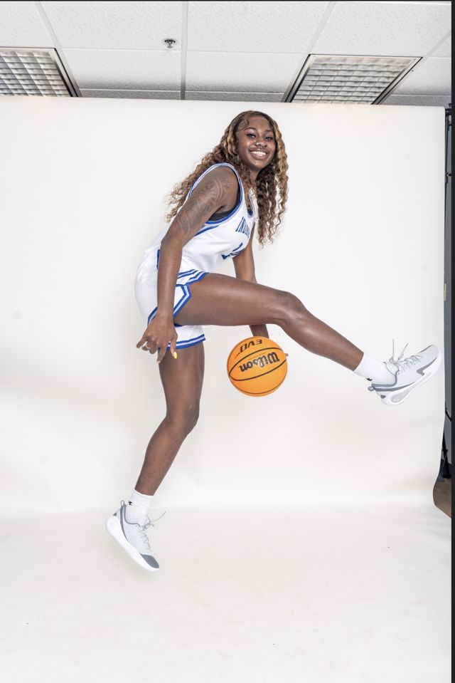 Athlete profile featured image number 2 of 4