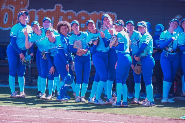 Athlete profile featured image number 4 of 4