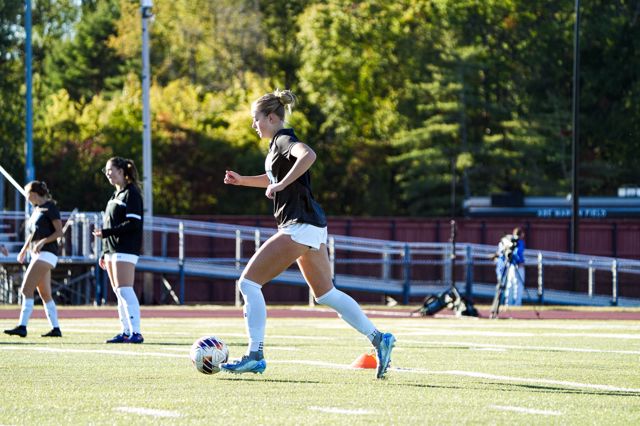 Athlete profile featured image number 5 of 6