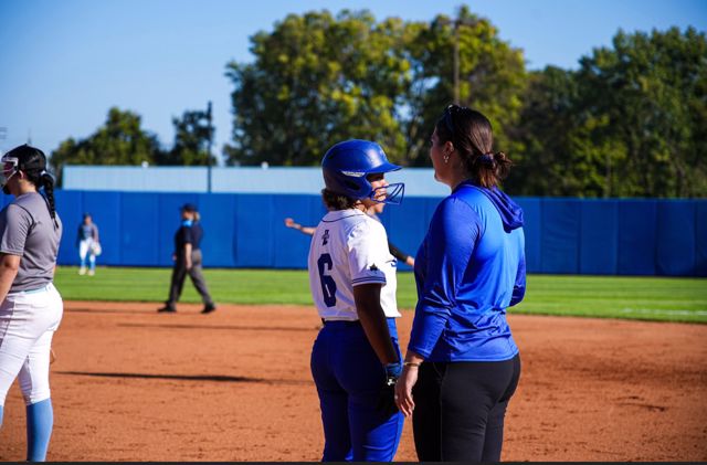 Athlete profile featured image number 1 of 4