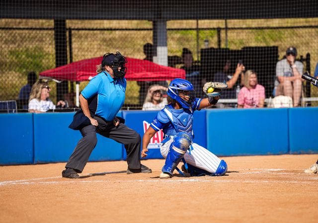 Athlete profile featured image number 2 of 4