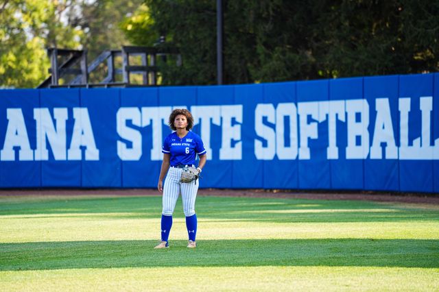 Athlete profile featured image number 3 of 4