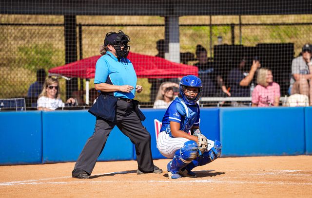 Athlete profile featured image number 4 of 4