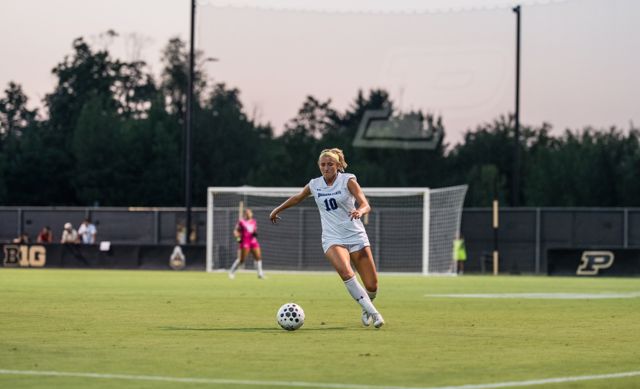 Athlete profile featured image number 4 of 4