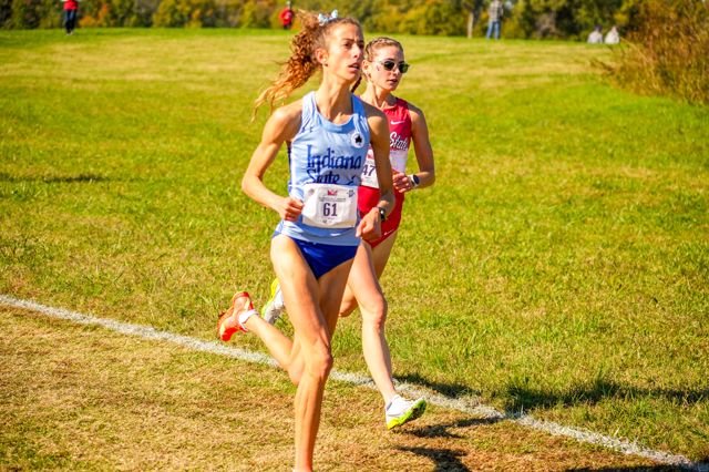 Athlete profile featured image number 7 of 7