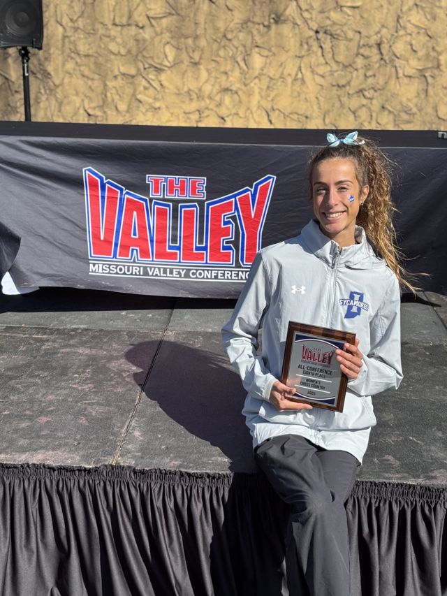 Athlete profile featured image number 6 of 7