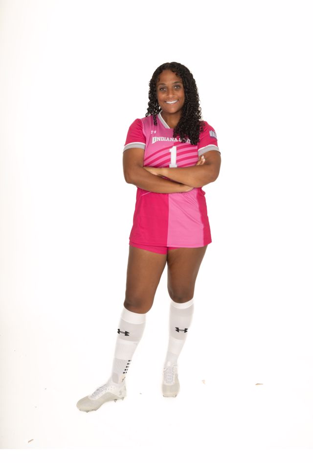 Athlete profile featured image number 7 of 7