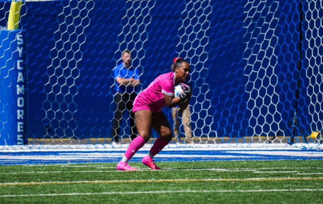Athlete profile featured image number 6 of 7
