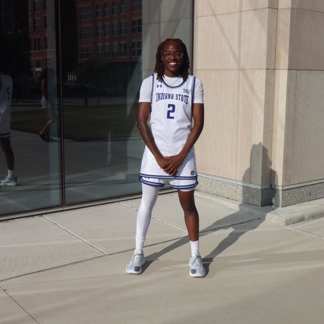 Athlete profile featured image number 4 of 4