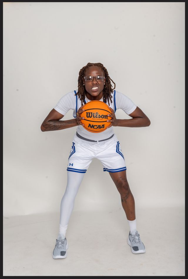 Athlete profile featured image number 1 of 4