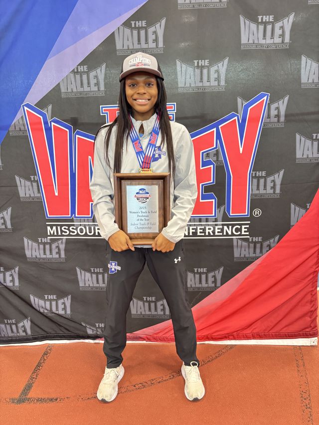 Athlete profile featured image number 5 of 5