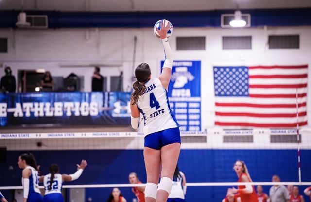 Athlete profile featured image number 3 of 5