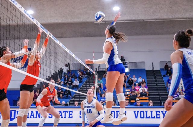 Athlete profile featured image number 2 of 5