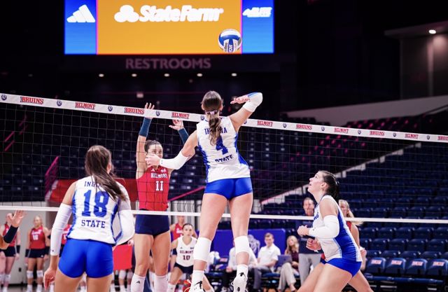 Athlete profile featured image number 1 of 5