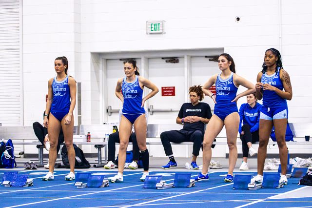 Athlete profile featured image number 3 of 4