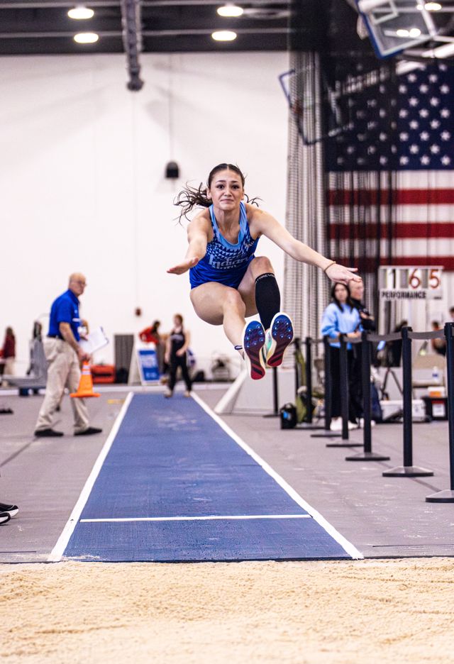 Athlete profile featured image number 4 of 4