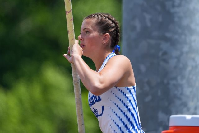 Athlete profile featured image number 2 of 9