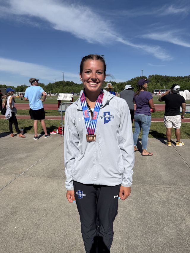 Athlete profile featured image number 3 of 9