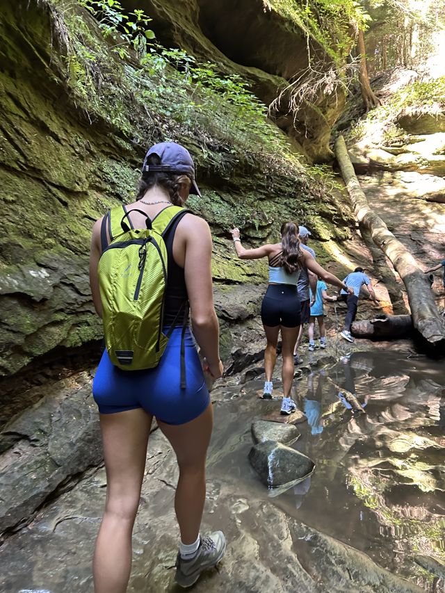 Athlete profile featured image number 9 of 9