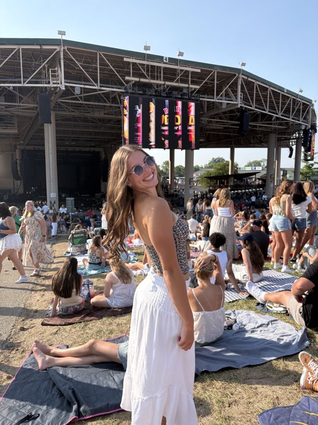 Athlete profile featured image number 8 of 9