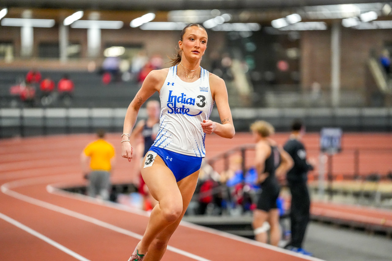 Emma Martin athlete profile head shot