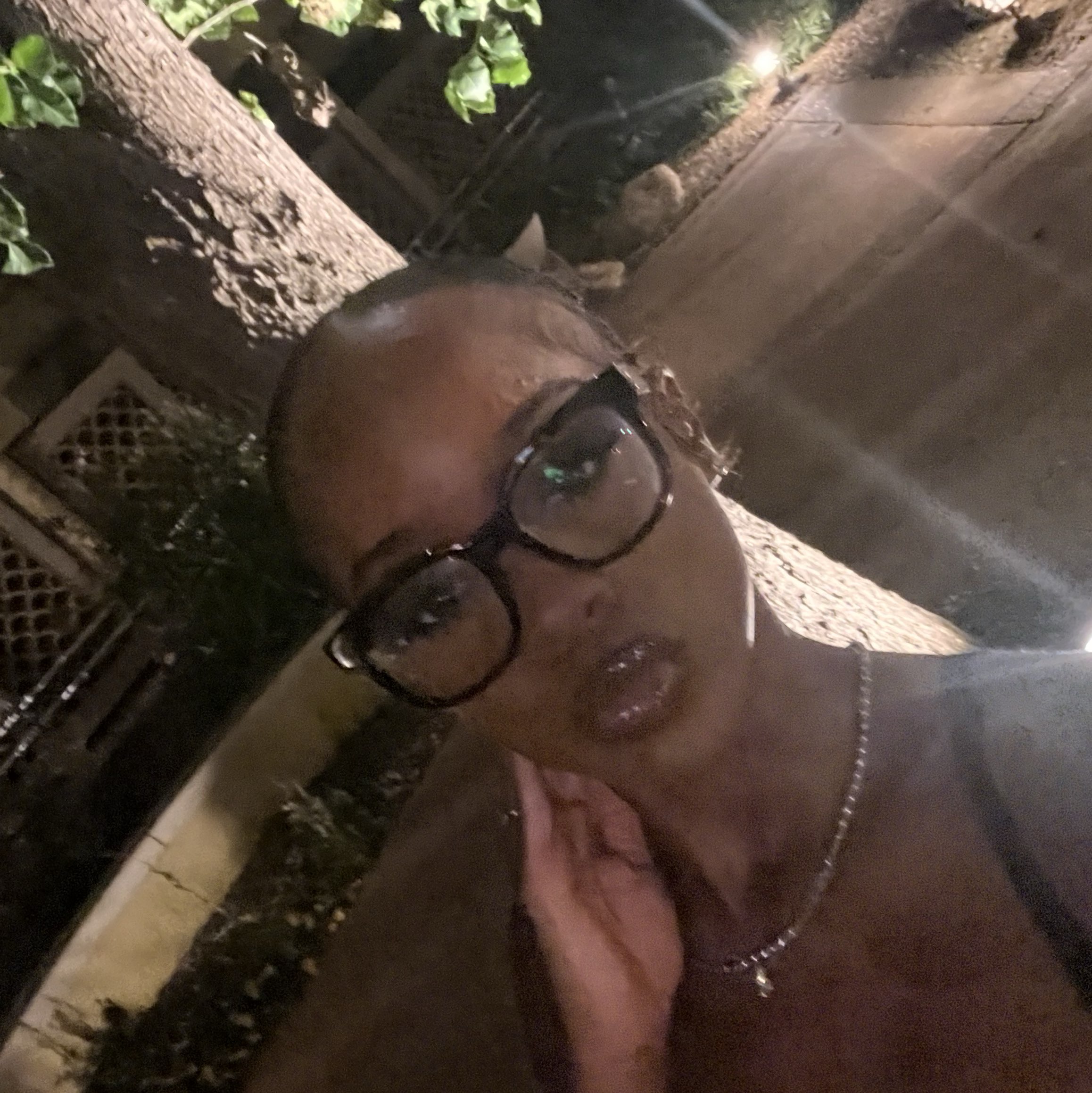 Taylor McClain athlete profile head shot