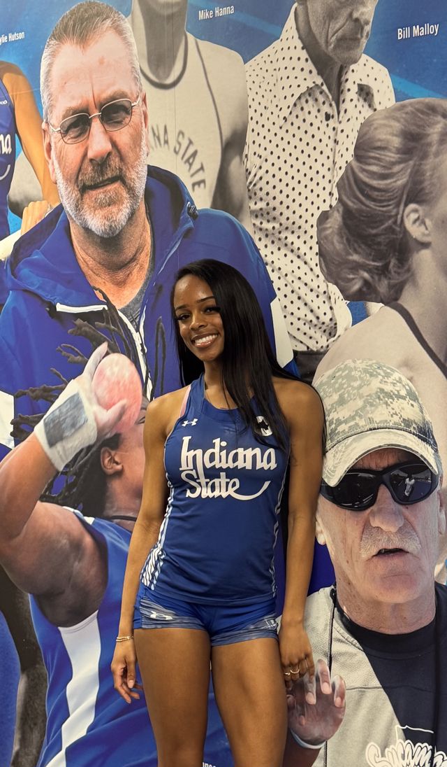 Athlete profile featured image number 5 of 5