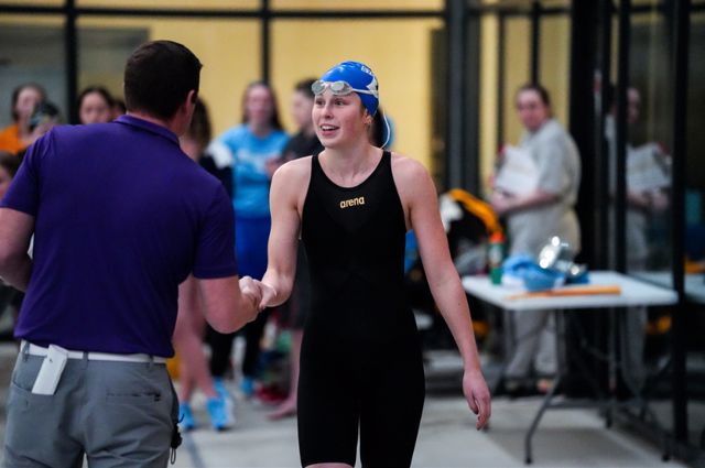 Athlete profile featured image number 5 of 6