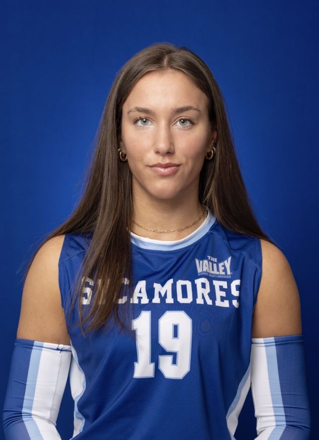 Athlete profile featured image number 3 of 4