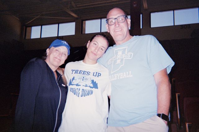 Athlete profile featured image number 4 of 4