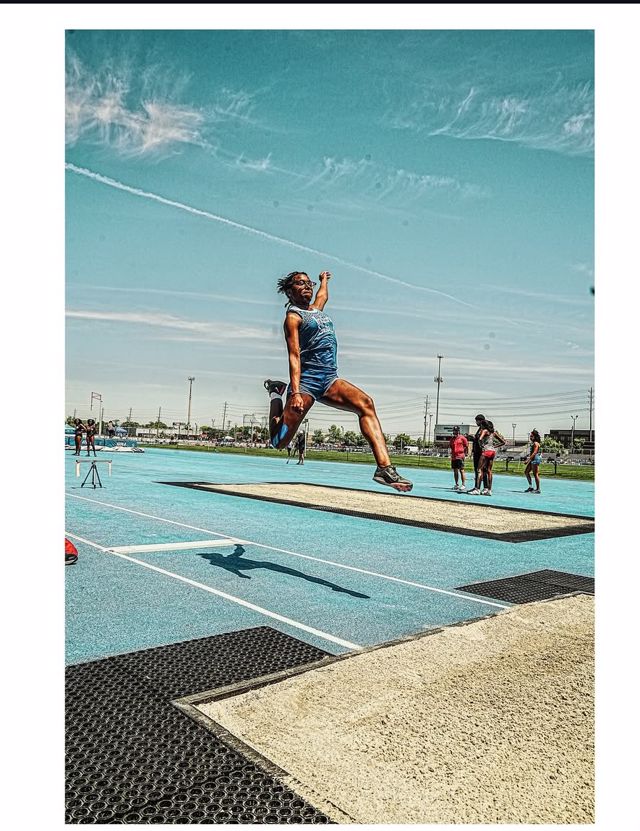 Athlete profile featured image number 4 of 4