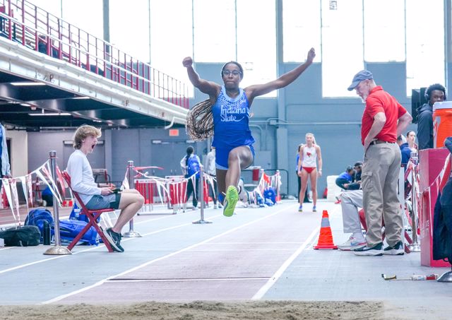 Athlete profile featured image number 2 of 4