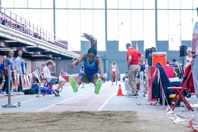 Athlete profile featured image number 3 of 4