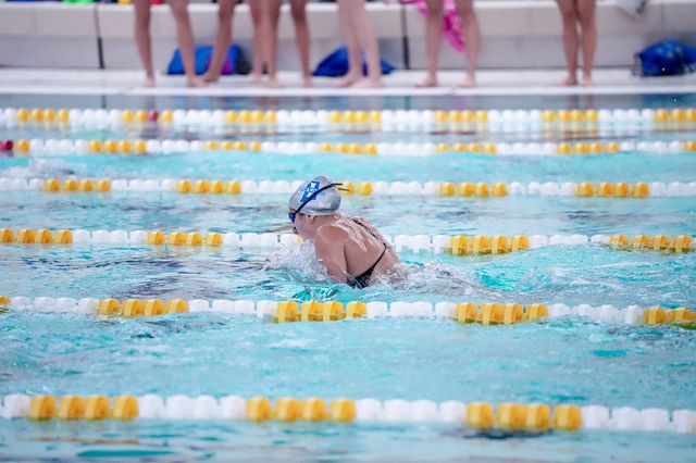 Athlete profile featured image number 3 of 4