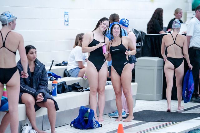 Athlete profile featured image number 4 of 4