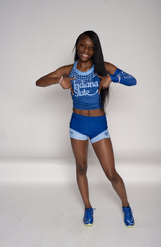 Athlete profile featured image number 7 of 8