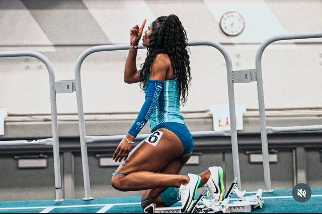 Athlete profile featured image number 5 of 5