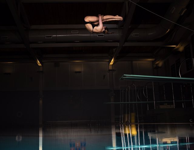 Athlete profile featured image number 4 of 5