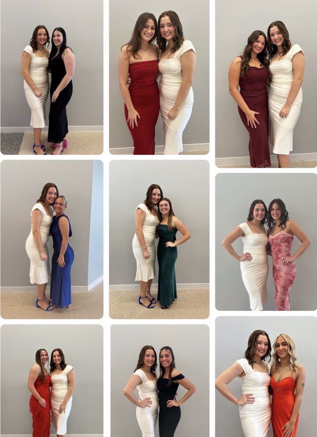 Athlete profile featured image number 6 of 6