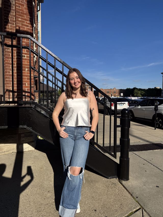 Athlete profile featured image number 5 of 6