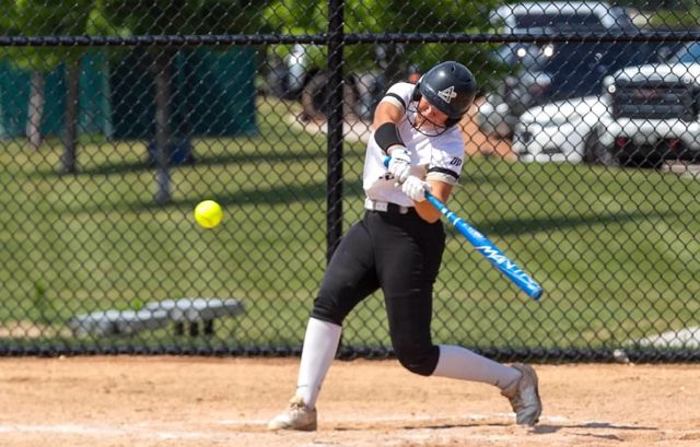 Athlete profile featured image number 2 of 6