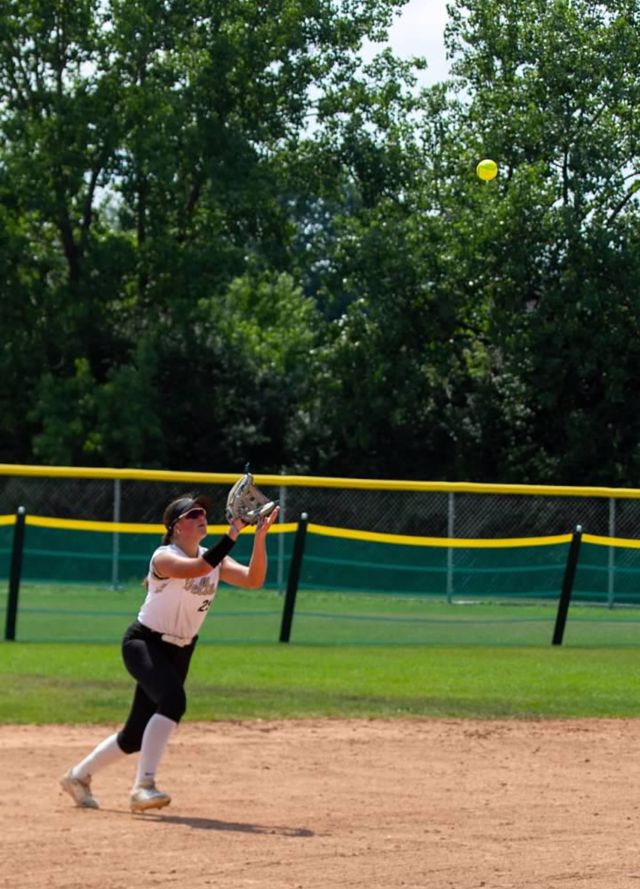 Athlete profile featured image number 4 of 6