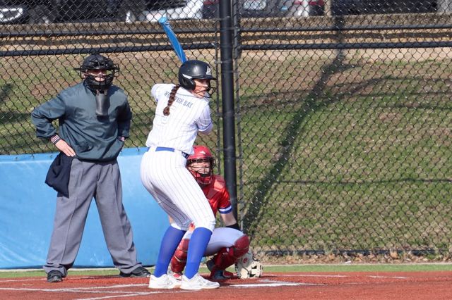 Athlete profile featured image number 5 of 6