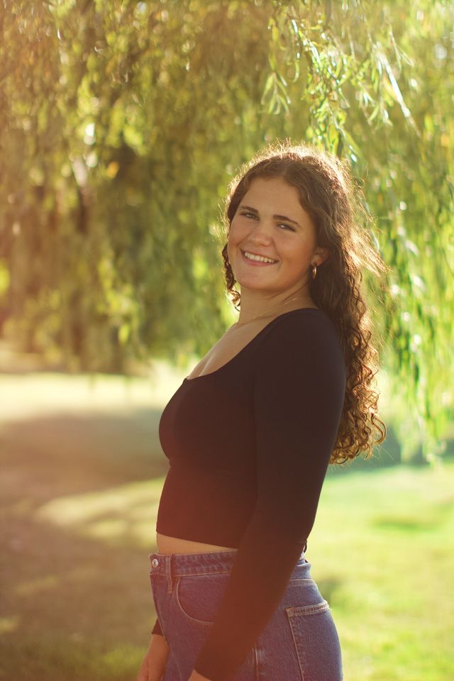 Athlete profile featured image number 6 of 6