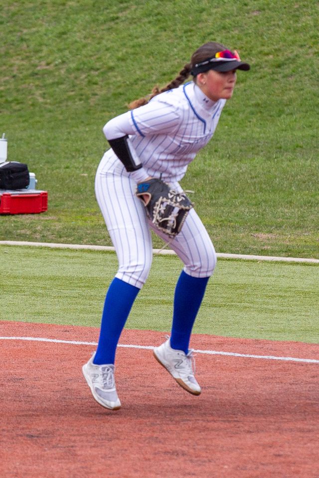 Athlete profile featured image number 3 of 6